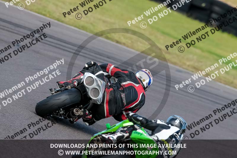 PJM Photography;anglesey no limits trackday;anglesey photographs;anglesey trackday photographs;enduro digital images;event digital images;eventdigitalimages;no limits trackdays;peter wileman photography;racing digital images;trac mon;trackday digital images;trackday photos;ty croes